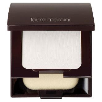 Laura Mercier Invisible Pressed Setting Powder