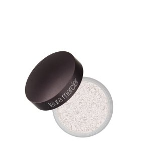 Laura Mercier Secret Brightening Powder For Under Eyes - 1