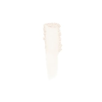 Laura Mercier Secret Brightening Powder For Under Eyes - 1