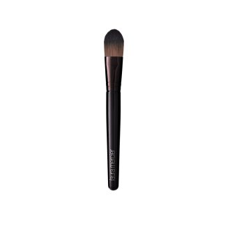 Laura Mercier Creme Cheek Colour Brush