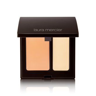 Laura Mercier Secret Camouflage - SC1