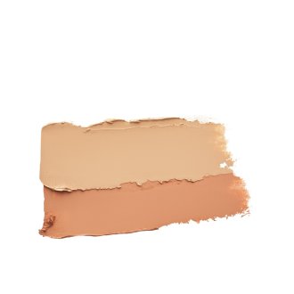 Laura Mercier Secret Camouflage - SC1