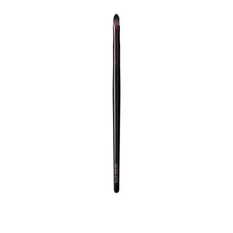 Laura Mercier Secret Camouflage Brush