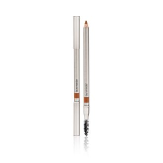 Laura Mercier Eye Brow Pencil