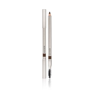 Laura Mercier Eye Brow Pencil 