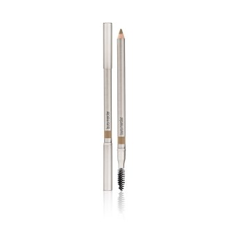 Laura Mercier Eye Brow Pencil 