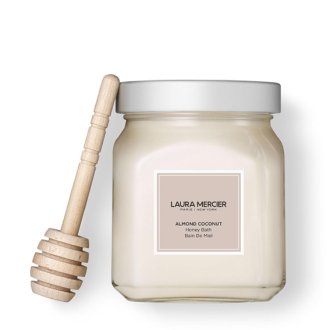 Laura Mercier Body & Bath Almond Coconut Honey Bath