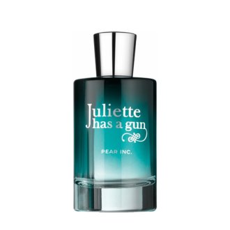 Juliette Has a Gun Pear Inc. Eau de Parfum