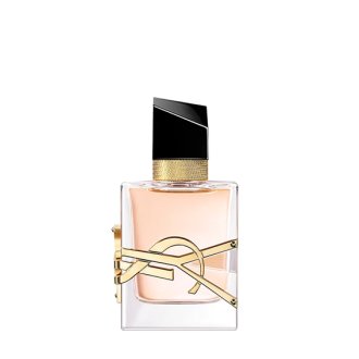 Yves Saint Laurent Libre Eau de Toilette