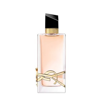 Yves Saint Laurent Libre Eau de Toilette