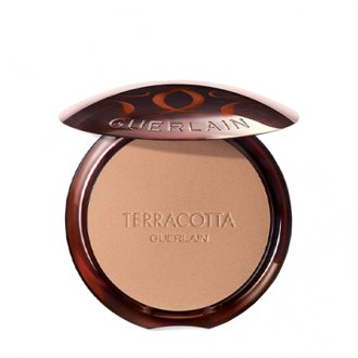 Guerlain Terra 21 Original Pdr/com