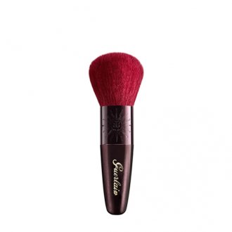 Guerlain Terra 21 Brush