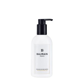 Balmain Couleurs Couture Shampoo