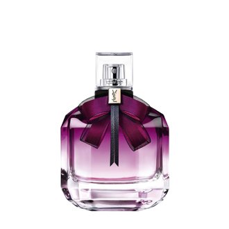 Yves Saint Laurent Mon Paris Intensement Eau de Parfum