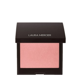 Laura Mercier Blush Colour Infusion - Passion Fruit