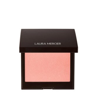 Laura Mercier Blush Colour Infusion