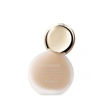 Guerlain L'essentiel High Perfection