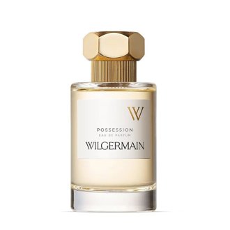 Wilgermain Possession