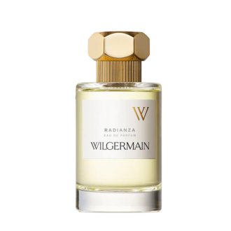 Wilgermain Radianza