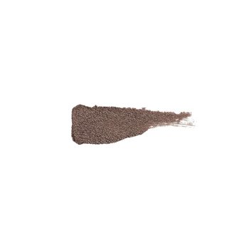 Laura Mercier Caviar Stick Eye Colour 