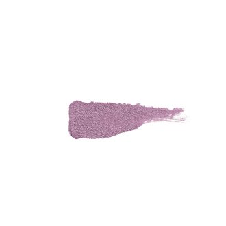 Laura Mercier Caviar Stick Eye - Orchid