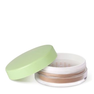 Pixi H20 Skinveil Powder - Sunkissed