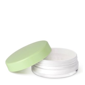 Pixi H20 Skinveil Powder - Translucent