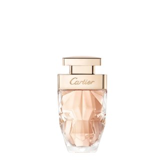 Cartier La Panthere Eau de Parfum 