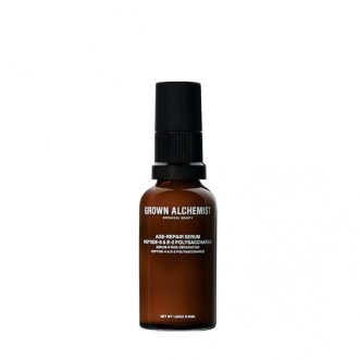 Grown Alchemist Age-Repair Serum Peptide-8 & E-2 Polysaccharide