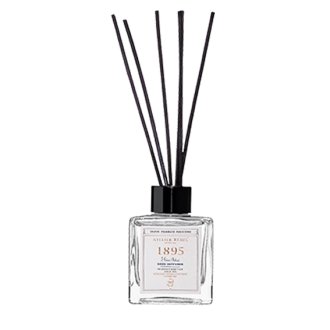 Atelier Rebul 1895 Reed Diffuser