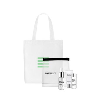 Bioeffect Egf Serum Spring Gift Set