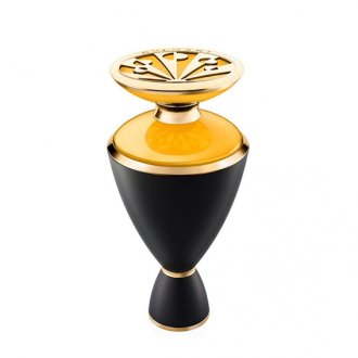 Bvlgari Le Gemme Zahira