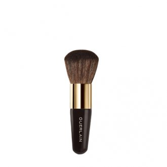 Guerlain Terra 21 Brush