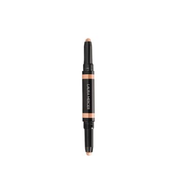 Laura Mercier Secret Camouflage Stick 1c