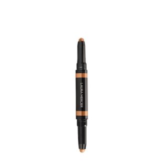 Laura Mercier Secret Camouflage Stick 5w