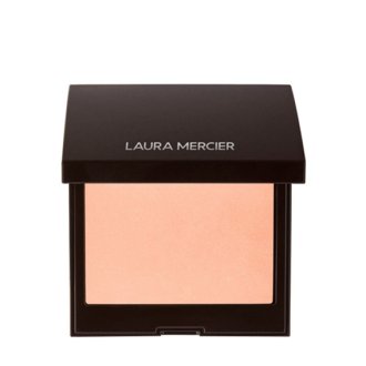 Laura Mercier Blush Colour Infusion