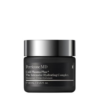 Perricone Cold Plasma+ The Intensive Hydrating Complex