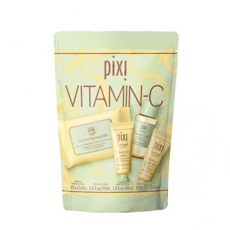 Pixi Vitamin- C Beauty In A Bag