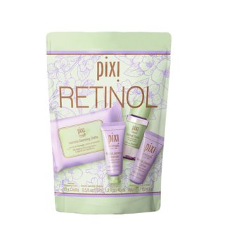 Pixi Retinol Beauty In A Bag