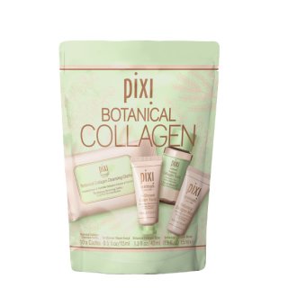 Pixi Botanical Collagen Beauty In A Bag 