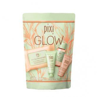 Pixi Glow Beauty In A Bag