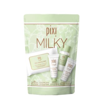 Pixi Milky Beauty In A Bag