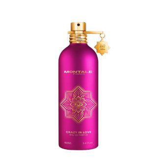 Montale Crazy In Love