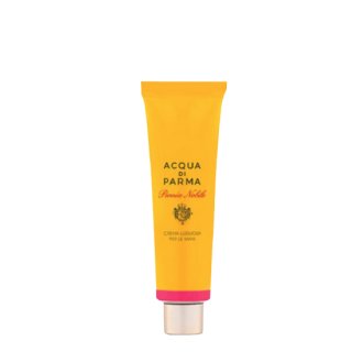 Acqua Di Parma Luxury Hand Creme Peonia Nobile