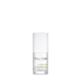 Natura Bisse Eye Recovery Balm