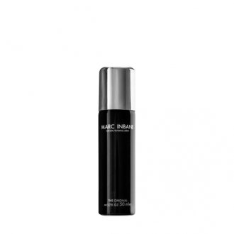 Marc Inbane Travel Tanning Spray