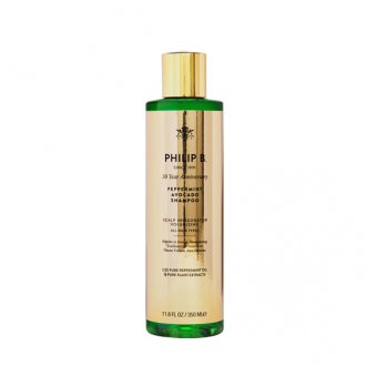 Philip B Shampoo Peppermint Avocado Limited