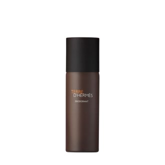 Hermes Terre D'hermes Deodorant Verstuiver