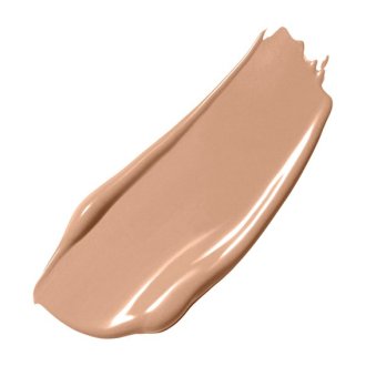 Laura Mercier Flawless Lumiere Radiance-Perfecting Foundation