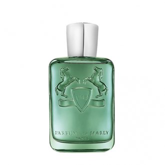 Parfums de Marly Greenley Eau de Parfum